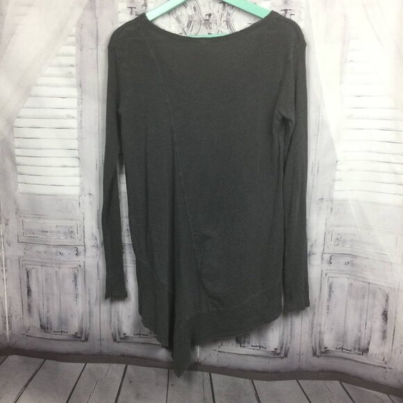 Free People Tee - Picture 8 of 9